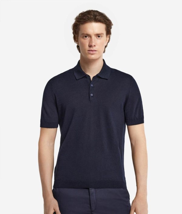 Greenweave.shopb94324ce12 2