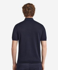 Greenweave.shopb94324ce12 3