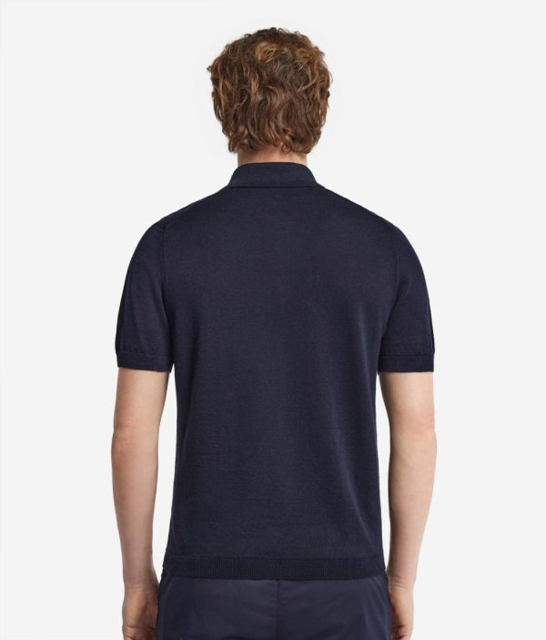 Greenweave.shopb94324ce12 3