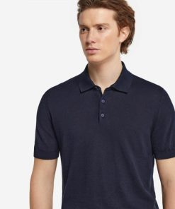 Greenweave.shopb94324ce12 4