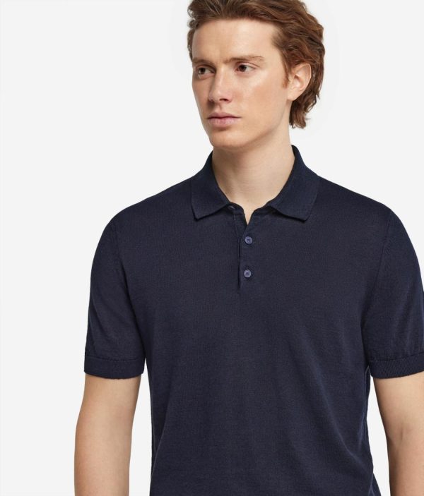 Greenweave.shopb94324ce12 4