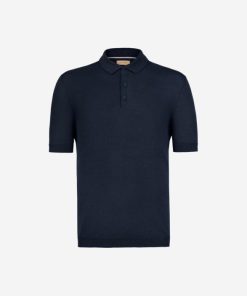 Greenweave.shopb94324ce12 5