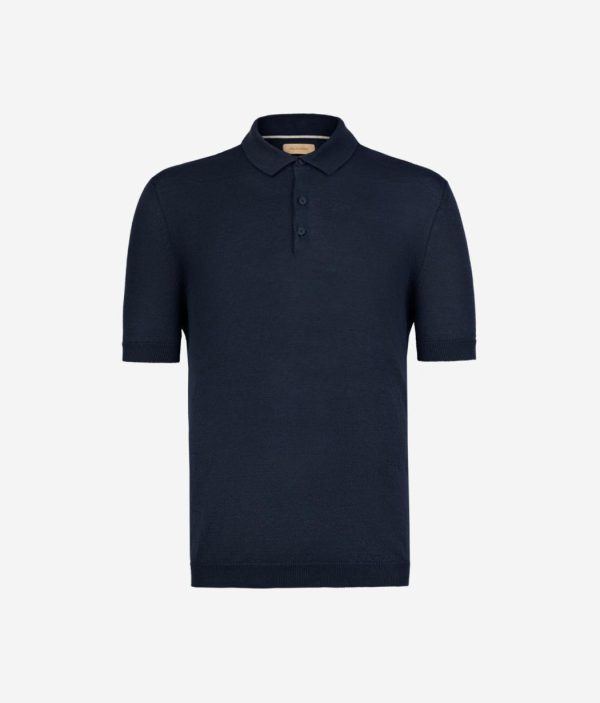 Greenweave.shopb94324ce12 5