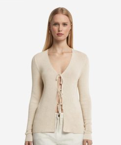 Greenweave.shopb9bcc7956a 2