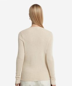 Greenweave.shopb9bcc7956a 3