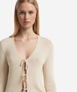 Greenweave.shopb9bcc7956a 4