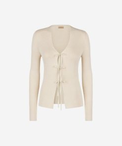 Greenweave.shopb9bcc7956a 5