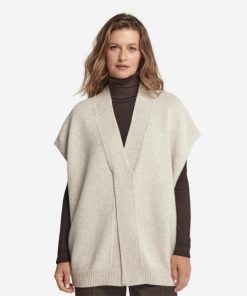 Greenweave.shopba6fd84eb2 2