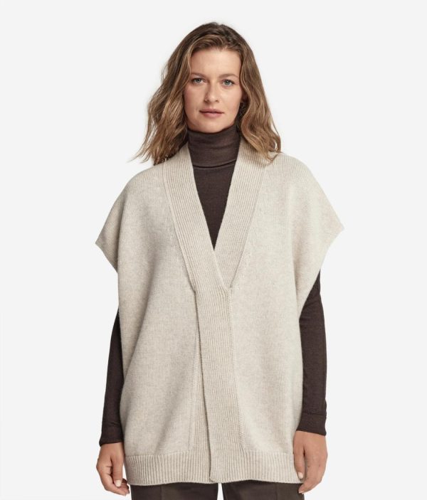 Greenweave.shopba6fd84eb2 2