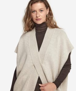 Greenweave.shopba6fd84eb2 4