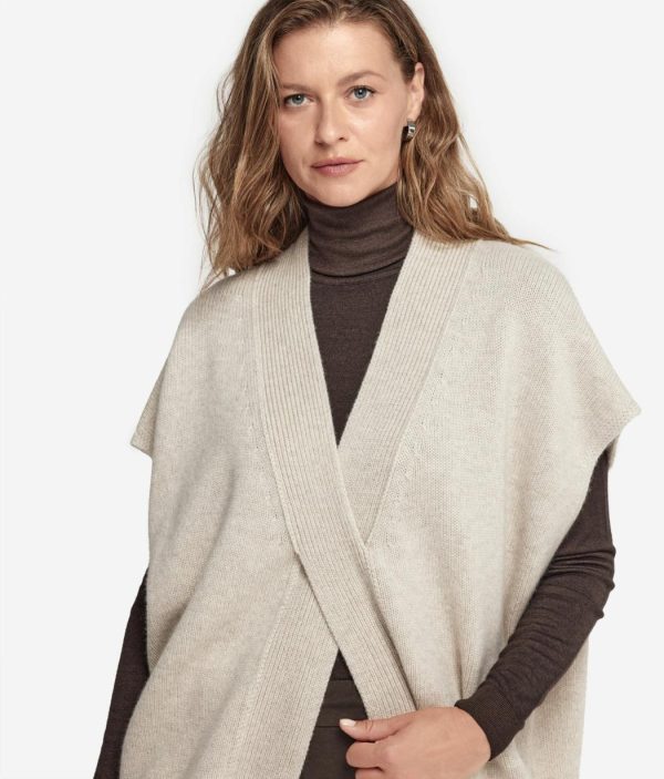 Greenweave.shopba6fd84eb2 4