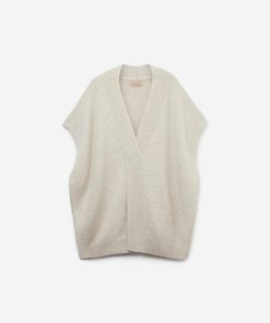 Greenweave.shopba6fd84eb2 5