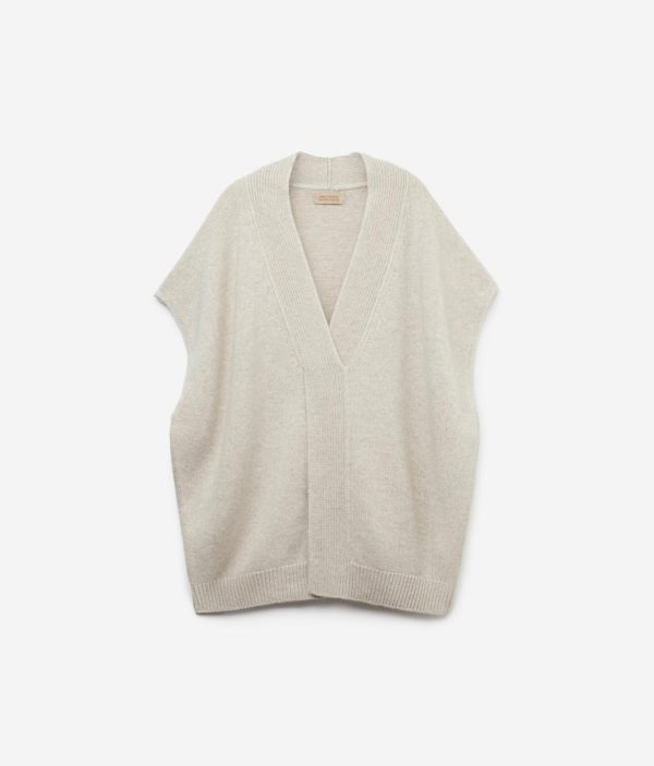 Greenweave.shopba6fd84eb2 5