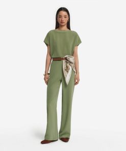 Greenweave.shopba89375cea 1