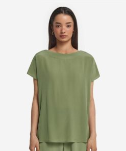 Greenweave.shopba89375cea 2