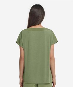 Greenweave.shopba89375cea 3