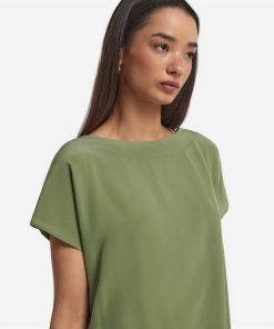 Greenweave.shopba89375cea 4