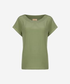 Greenweave.shopba89375cea 5