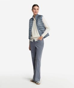 Greenweave.shopba9ca8c3e4 1