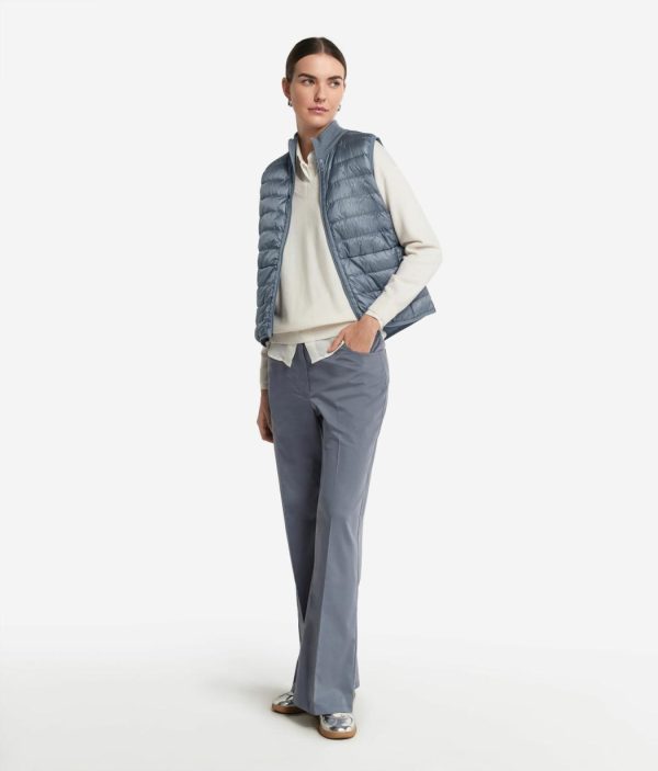 Greenweave.shopba9ca8c3e4 1