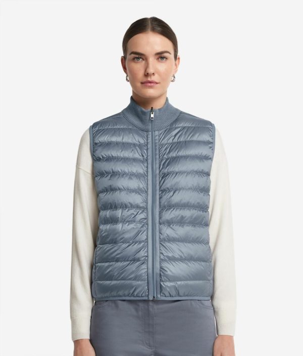 Greenweave.shopba9ca8c3e4 2