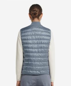 Greenweave.shopba9ca8c3e4 3