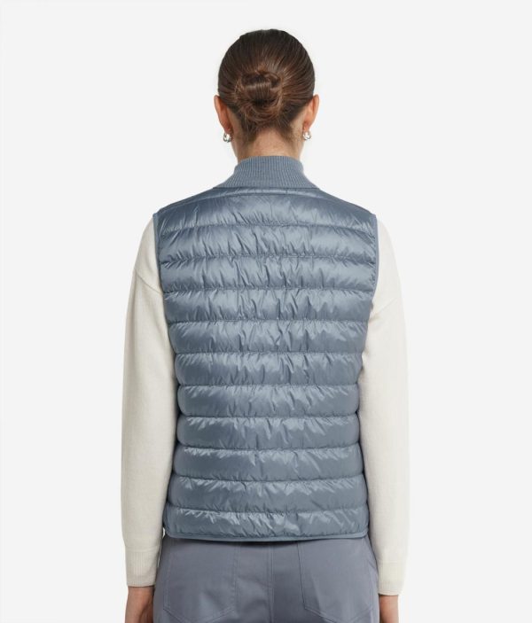 Greenweave.shopba9ca8c3e4 3