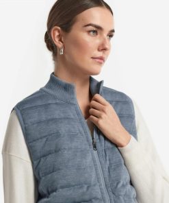 Greenweave.shopba9ca8c3e4 4