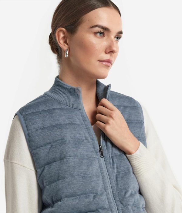 Greenweave.shopba9ca8c3e4 4