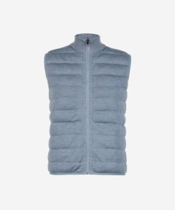 Greenweave.shopba9ca8c3e4 5