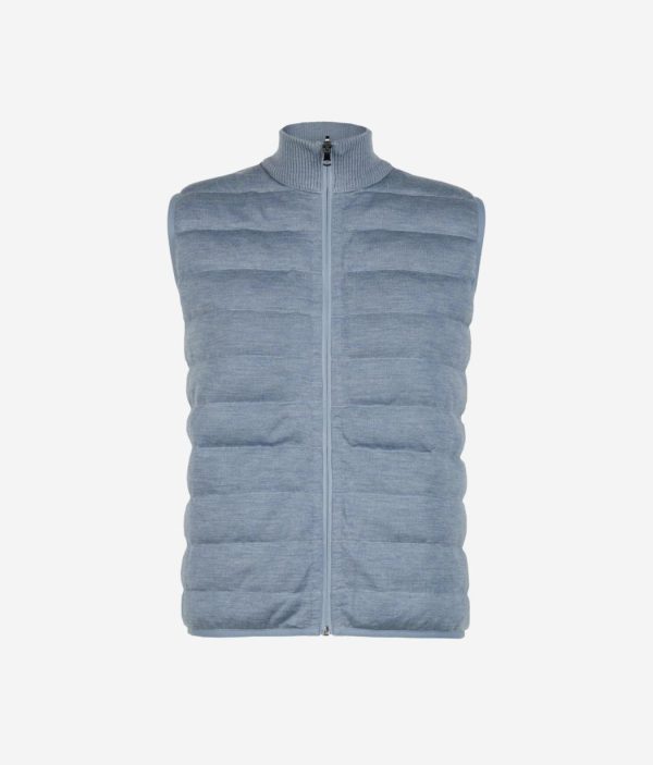 Greenweave.shopba9ca8c3e4 5