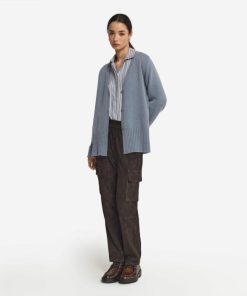 Greenweave.shopbaf4dec2e4 1