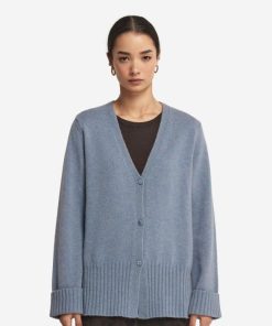 Greenweave.shopbaf4dec2e4 2