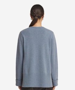 Greenweave.shopbaf4dec2e4 3