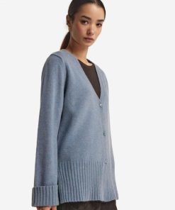 Greenweave.shopbaf4dec2e4 4