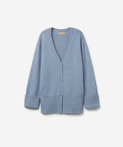 Greenweave.shopbaf4dec2e4 5