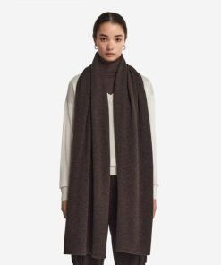 Greenweave.shopbb42f83e10 2