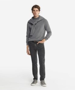 Greenweave.shopbb7849c0f0 1