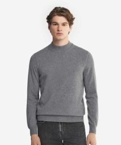 Greenweave.shopbb7849c0f0 2