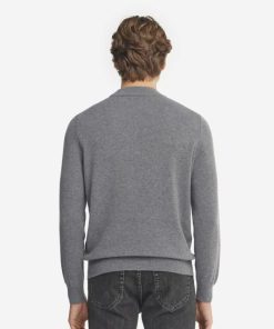 Greenweave.shopbb7849c0f0 3