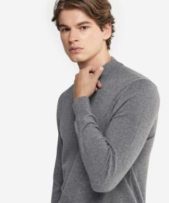 Greenweave.shopbb7849c0f0 4