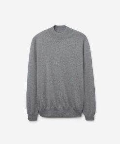 Greenweave.shopbb7849c0f0 5