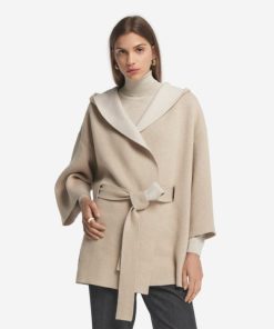 Greenweave.shopbb8e270fb1 2