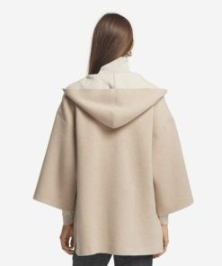 Greenweave.shopbb8e270fb1 3