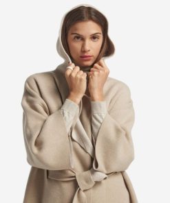 Greenweave.shopbb8e270fb1 4