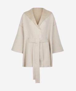 Greenweave.shopbb8e270fb1 5