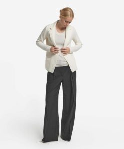 Greenweave.shopbbcdc6a967 1