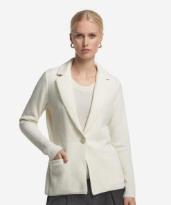 Greenweave.shopbbcdc6a967 2