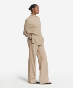 Greenweave.shopbbf76a634c 1