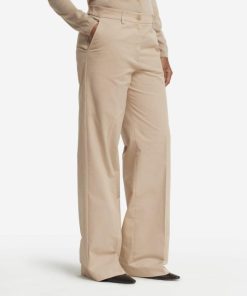 Greenweave.shopbbf76a634c 2